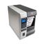 V275 print quality inspection engine, integrated into a 300 dpi resolu V2750038R thumbnail 1