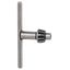 Replacement keys for chucks ZS14, B, 60 mm, 30 mm, 6 mm thumbnail 1