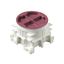 2TKA00005780 - ABB thumbnail 2