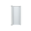 Q843E612 Cabinet, 1249 mm x 600 mm x 250 mm thumbnail 7