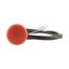 C22-PVT-K02-P65 Emergency stop/emergency switching off pushbutton, Mushroom-shaped, 38 mm, Turn-to-release function, 2 NC, Cable (black) with non-terminated end, 4 po thumbnail 13