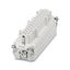 HC-B24-I-TPT-F - Contact insert thumbnail 3