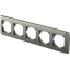 COVER PLATE BOLD 5 TI 4326631 thumbnail 2