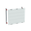MD99 thumbnail 5