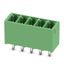 MCV 1,5/ 5-G-3,5 - PCB header thumbnail 2