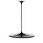 LIQUID PL M2 (100CM) BLACK 55W 3000K DALI thumbnail 1