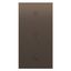 L.NOW - COVER WAKEUP/SLEEP WIRELESS BRONZE thumbnail 2