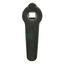 CCP2-NFPA-1 CCP2 NFPA-1 HANDLE thumbnail 1