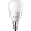 CorePro lustre ND 5.5-40W E14 827 P45 FR thumbnail 1