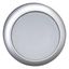 M22-DRL-W Illuminated pushbutton actuator, RMQ-Titan, Flush, maintained, White, Blank, Bezel: titanium thumbnail 11