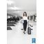 MAS LEDtube 1200mm UE 14.5W 840 T8 thumbnail 8