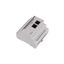 Glass/aluminum monitor, without 2nd input control thumbnail 3