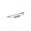 REMBRANT LED BRASS M thumbnail 2