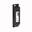 Safety Technology Safety Switches   SI-MAGB1MM thumbnail 1