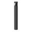 KHA CITY COMFORT 12 20 A55/M 840 ANTRA thumbnail 1