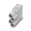 HC-M-04-PT-M - Contact insert module thumbnail 2