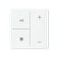 ESP RF/BNC module thumbnail 1