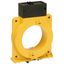 HT80A - Current transformer with Hall effect built-in transducer thumbnail 2