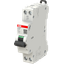Miniature Circuit Breaker - S200C Enhancement - 2P - 20 A - C - (230 V thumbnail 3