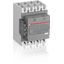 AF205-40-22-13 Contactor thumbnail 2