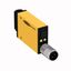 Photoelectric Sensor Photoelectric Sensor for Glass Fibers   SM312FVBQD thumbnail 2