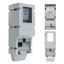 Measuring set housing - OZP/Z (with lock) thumbnail 1