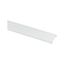 Partition profile, for top and bottom, T=48 mm, B=2.4m thumbnail 2