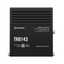 TRB143 LTE Cat 4 M-Bus Gateway TRB143000000 thumbnail 5
