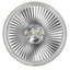 Hi-Spot 120 Superia Halogen Lamp 100W ES E27 2900K 240V Warm White thumbnail 2