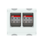 MD01 thumbnail 13