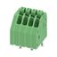 PTSA 0,5/ 4-2,5-Z - PCB terminal block thumbnail 2