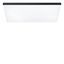 LF3 A 5000-940 Q EVG BK - Surface mounted luminaire thumbnail 1