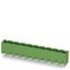 GMSTBVA 2,5/12-G - PCB header thumbnail 3
