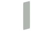 8MF system cabinets Mounting plate ... thumbnail 1