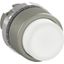 P9MPLBSD Pushbutton thumbnail 1