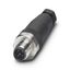 SACC-M12MS-5CON-PG 7-VA - Connector thumbnail 2