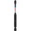 PRO Phillips Impact Bit, PH2, 90 mm thumbnail 1