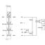 2 up/down counter 16 bits 500 Hz light gray thumbnail 5