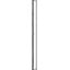 ZX75 Interior fitting system, 1350 mm x 114.5 mm x 1310 mm thumbnail 1