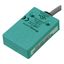 NJ6-F-E inductive sensor thumbnail 2