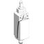 LIMIT SWITCH 600VAC 12AMP T+FT +OPTIONS (CT à 6 C62) thumbnail 24