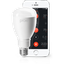 LED lamp; RGB; E27; 85÷265VAC; Interface: Bluetooth SMART; PROXI thumbnail 5