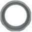 MODULAR DIVIDER 160A 4P W=163.2MM thumbnail 19
