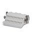HC-B 24-A-DT-PER-M - Terminal adapter thumbnail 3
