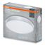 CEILING LUXO SEN 18W 865 IP20 SI OSRAM thumbnail 2