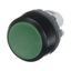 MP1-10Y Pushbutton thumbnail 4