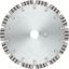 Diamond cutting disc Best for Abrasive 125 x 22,23 x 2,2 x 12 mm thumbnail 1