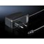 SZ Adaptor power pack, for System light LED, 100-230 V/24 V DC, 1 A thumbnail 2