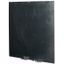 XME3812M Mounting plate empty HxW=950x1200mm thumbnail 1