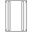 MD01 thumbnail 5